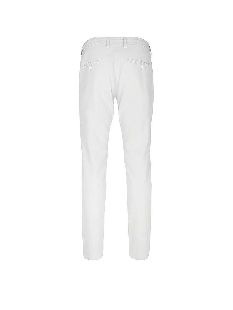 MAC | Pantaloni LENNOX SPORT | 