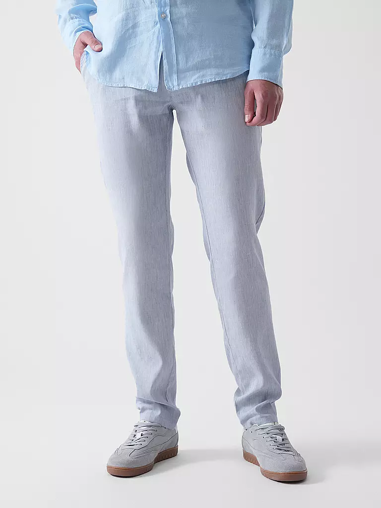 MAC | Pantaloni LENNOX SPORT | 