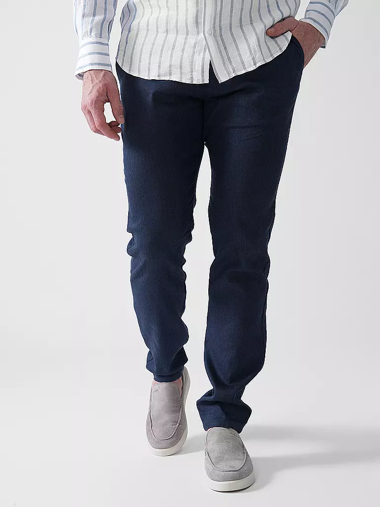 MAC | Pantaloni LENNOX SPORT | 