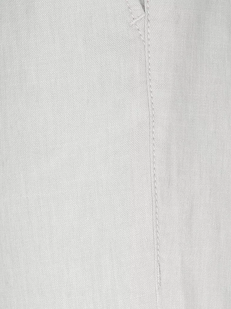 MAC | Pantaloni LENNOX SPORT | 
