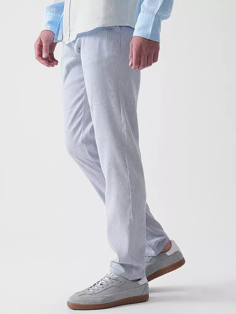 MAC | Pantaloni LENNOX SPORT | 