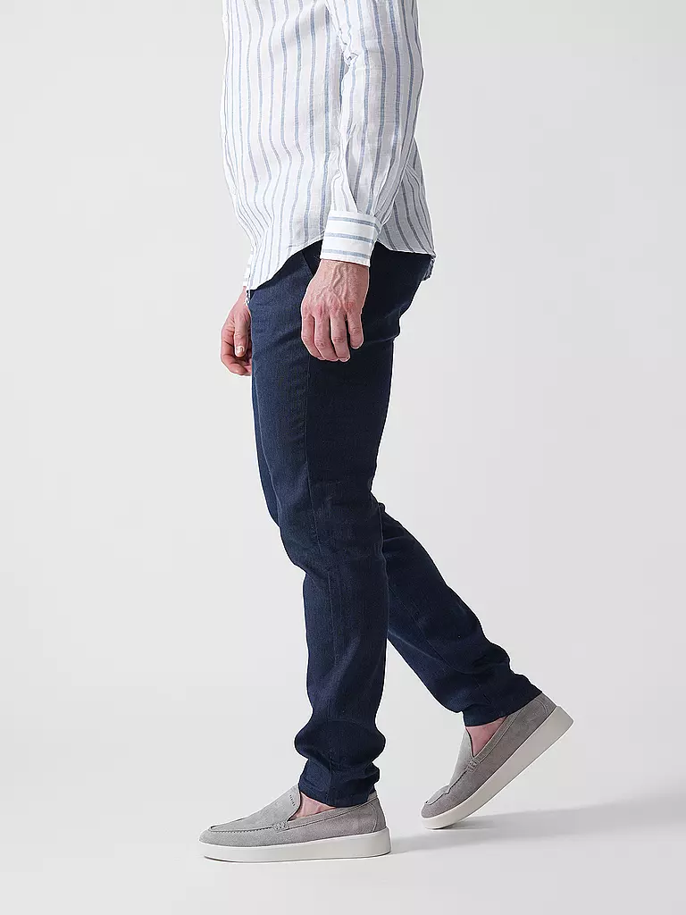 MAC | Pantaloni LENNOX SPORT | 