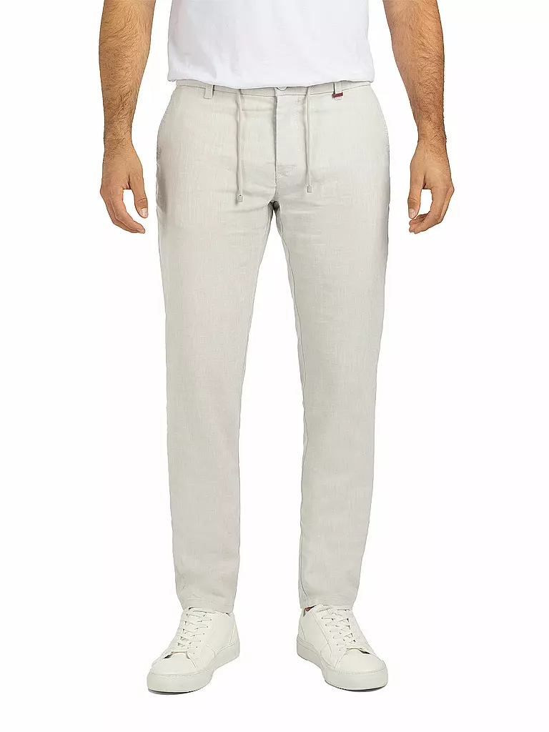 MAC | Pantaloni LENNOX SPORT | 