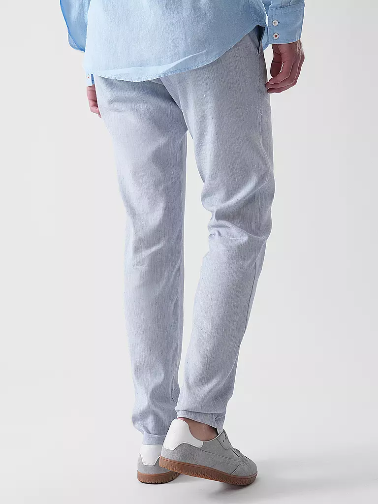 MAC | Pantaloni LENNOX SPORT | 