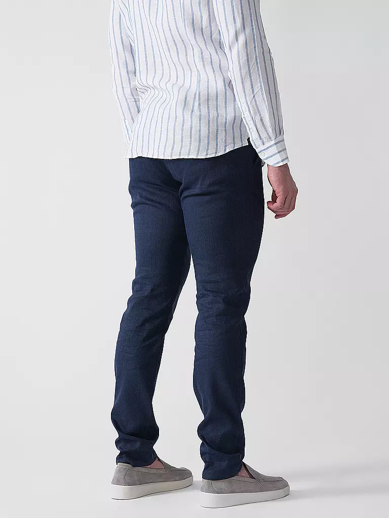 MAC | Pantaloni LENNOX SPORT | 