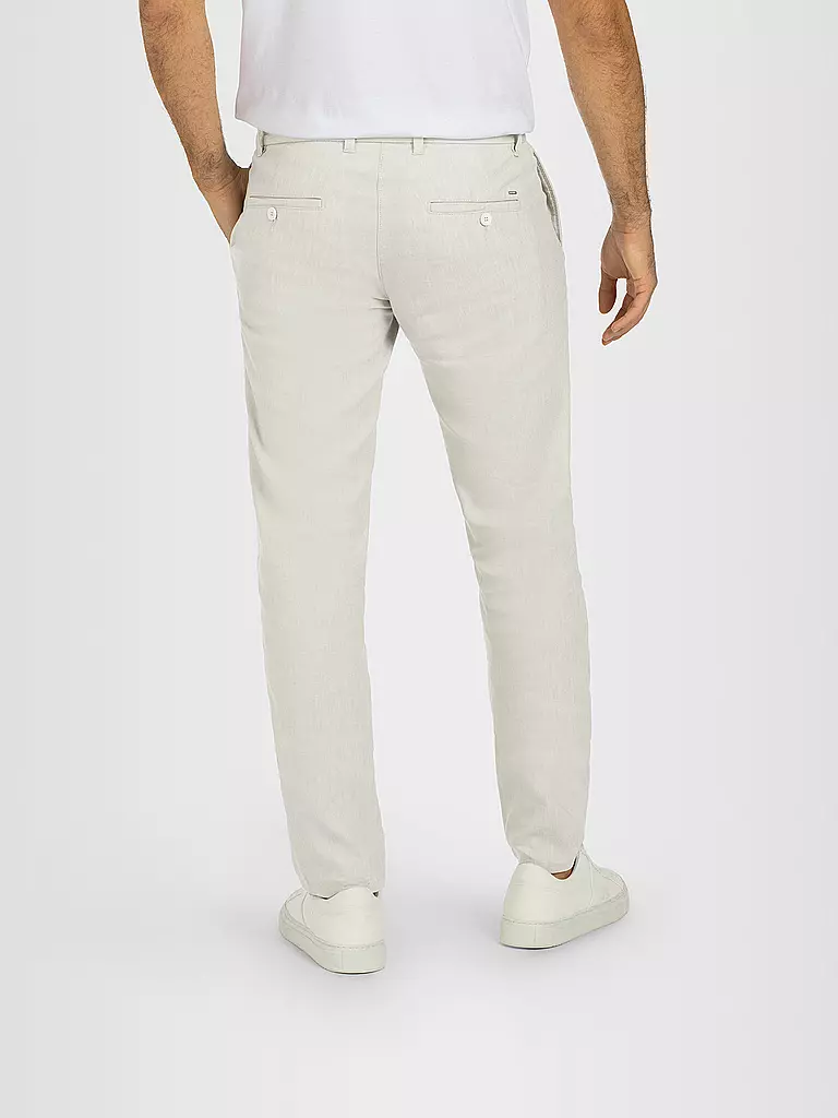 MAC | Pantaloni LENNOX SPORT | 
