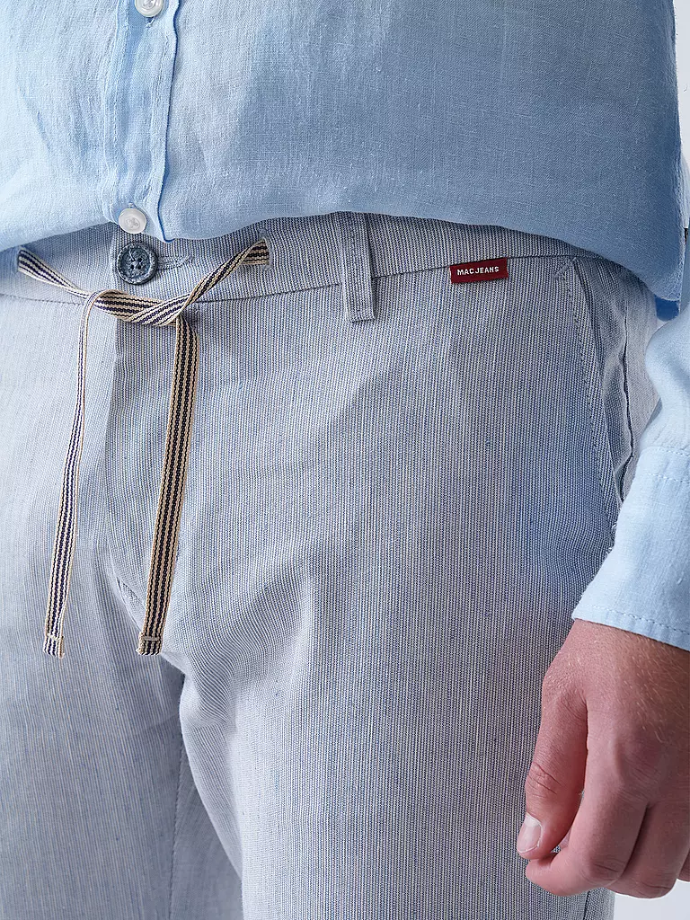 MAC | Pantaloni LENNOX SPORT | 