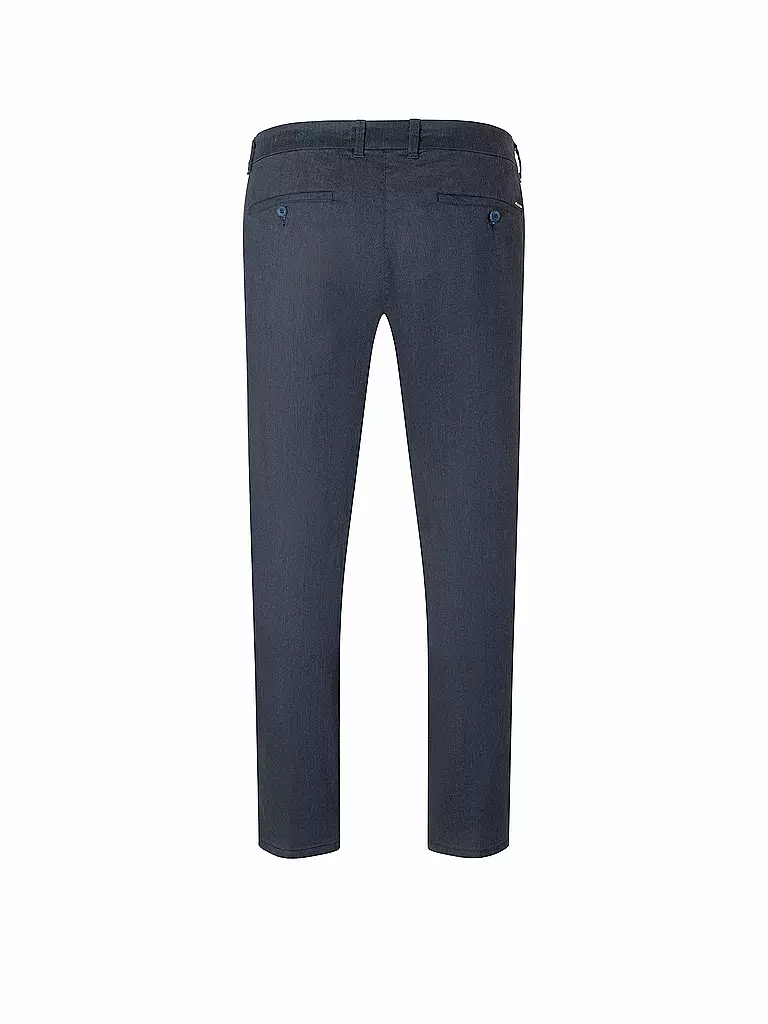 MAC | Pantaloni LENNOX SPORT | 