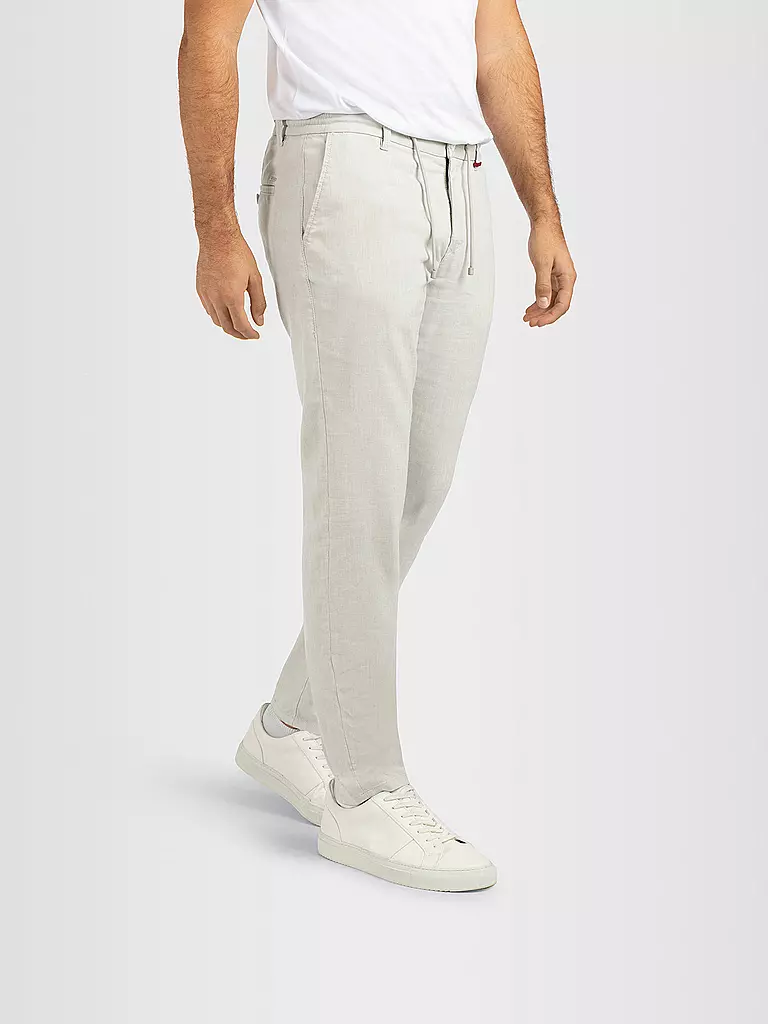 MAC | Pantaloni LENNOX SPORT | 