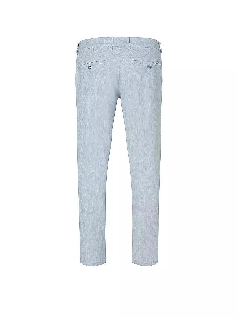 MAC | Pantaloni LENNOX SPORT | 