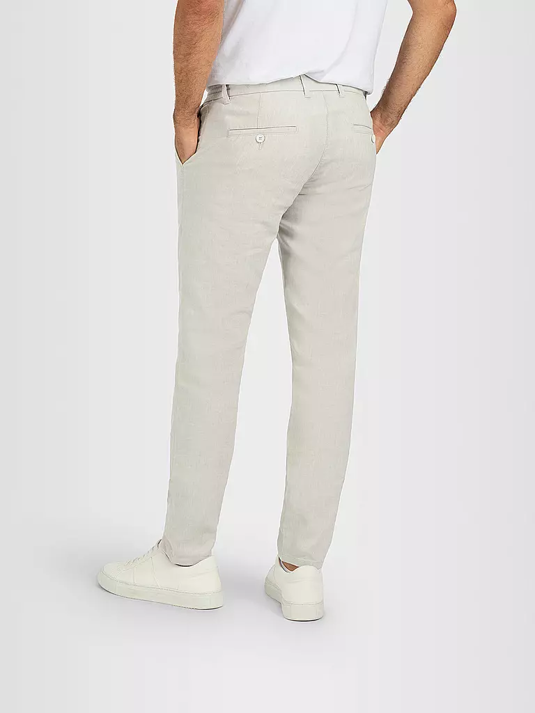 MAC | Pantaloni LENNOX SPORT | 