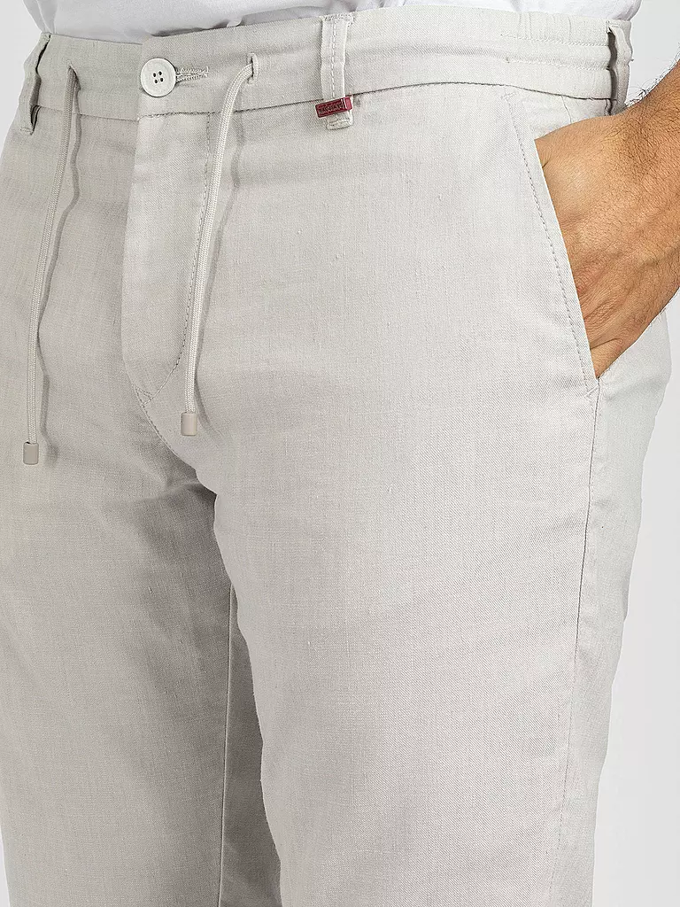 MAC | Pantaloni LENNOX SPORT | 