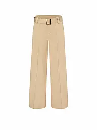 MAC | Pantaloni Marlene CARLETTA | Beige