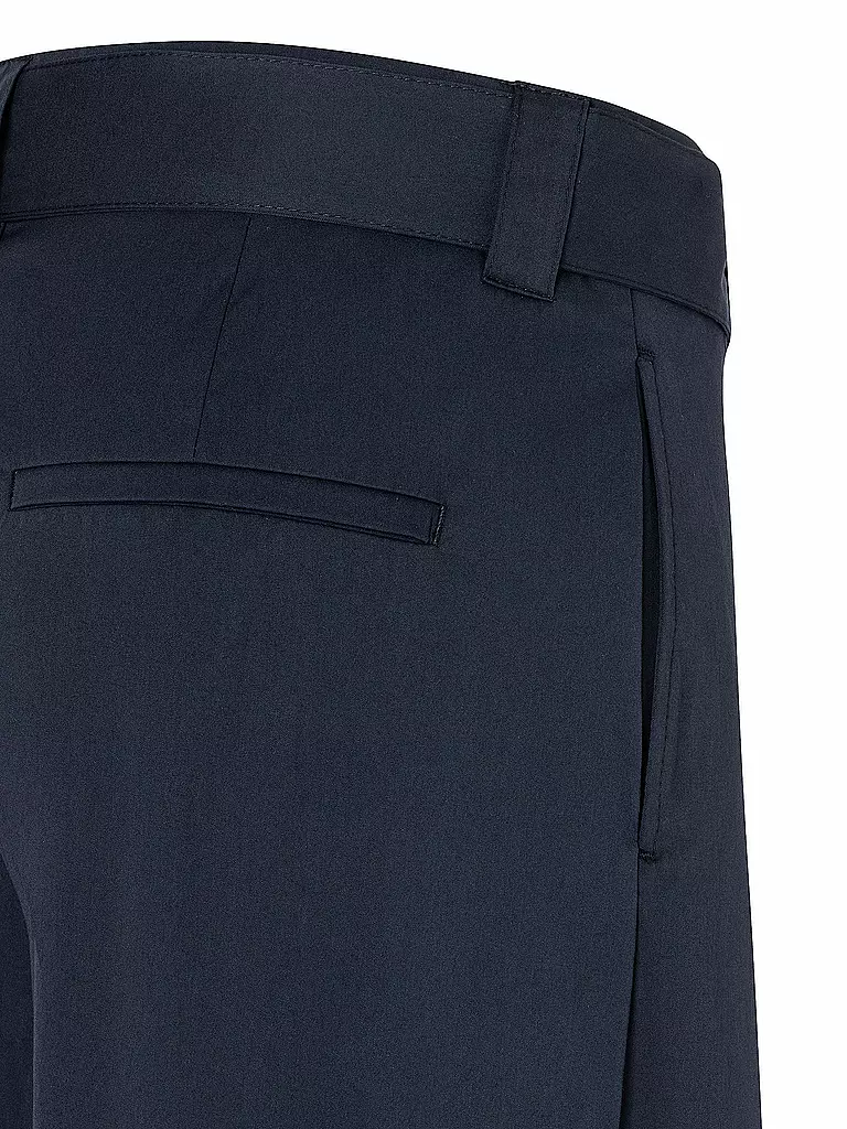 MAC | Pantaloni Marlene CARLETTA | 