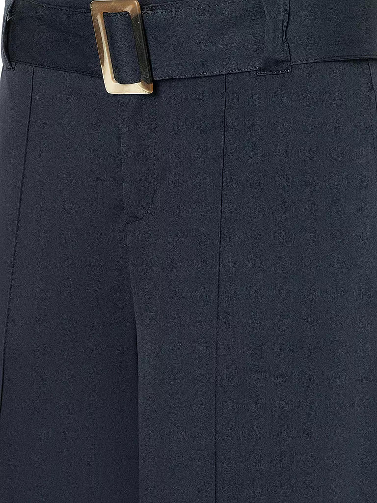 MAC | Pantaloni Marlene CARLETTA | 