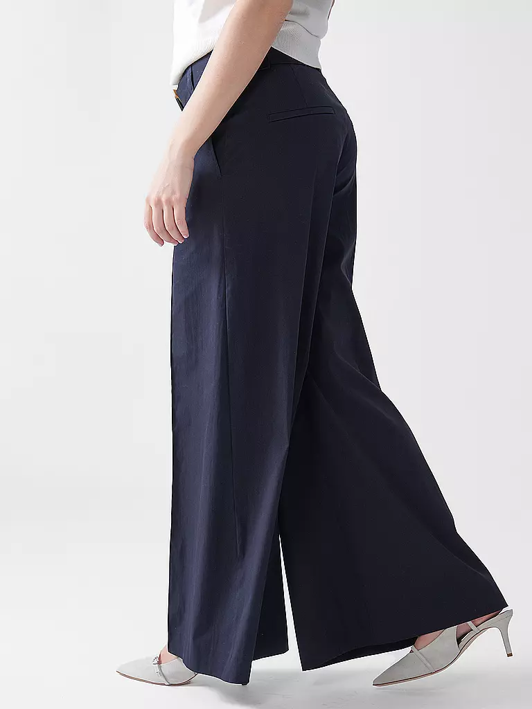 MAC | Pantaloni Marlene CARLETTA | 