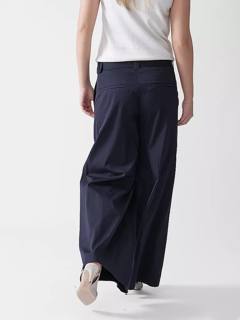 MAC | Pantaloni Marlene CARLETTA | 