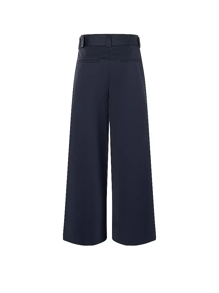 MAC | Pantaloni Marlene CARLETTA | 