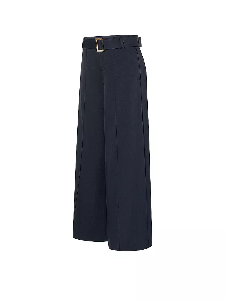 MAC | Pantaloni Marlene CARLETTA | 