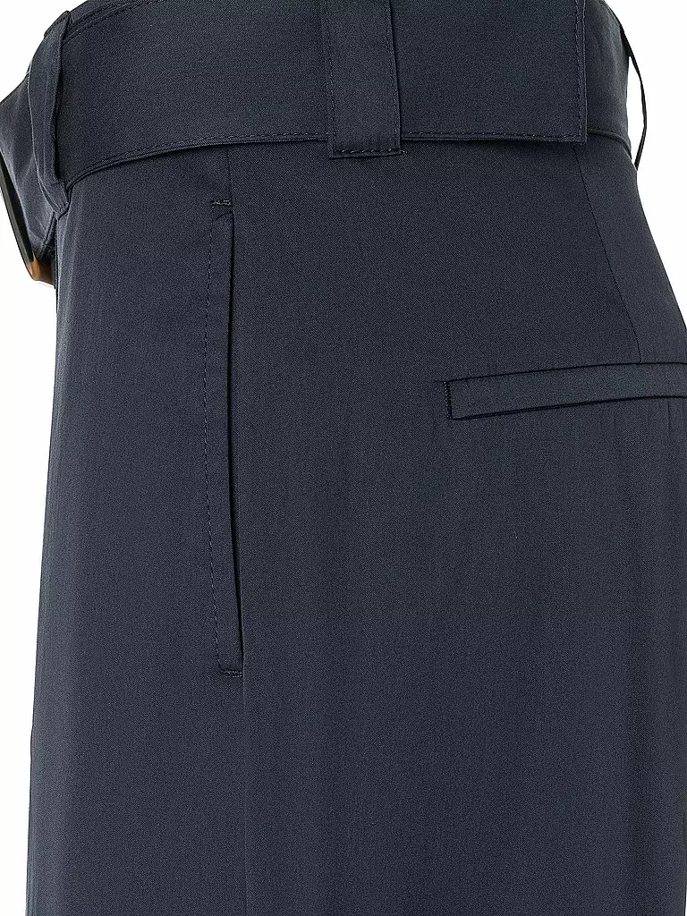 MAC | Pantaloni Marlene CARLETTA | 