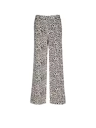 MAC | Pantaloni Marlene CHIARA | Marrone