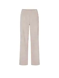 MAC | Pantaloni Marlene CHIARA | Crema