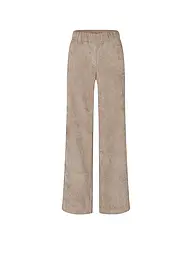 MAC | Pantaloni Marlene CHIARA | Cammello