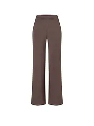 MAC | Pantaloni Marlene CHIARA | Marrone