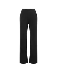 MAC | Pantaloni Marlene CHIARA | Nero