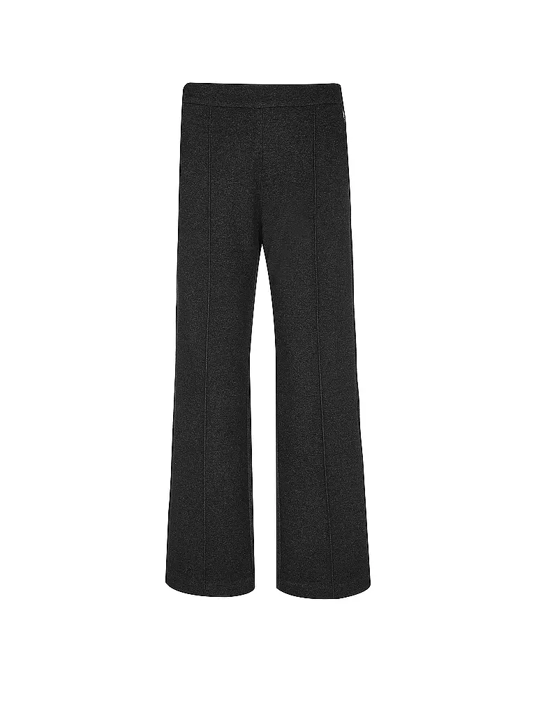 MAC | Pantaloni Marlene CHIARA | Grigio