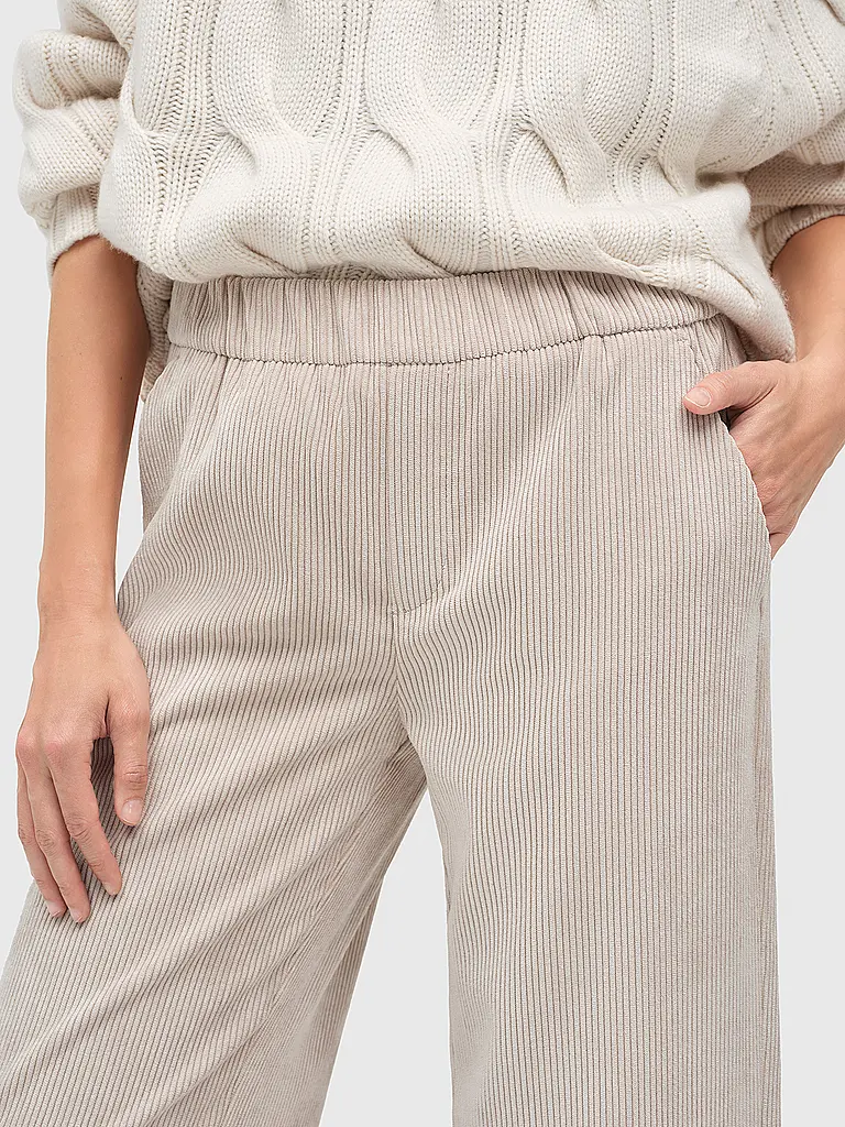 MAC | Pantaloni Marlene CHIARA | 
