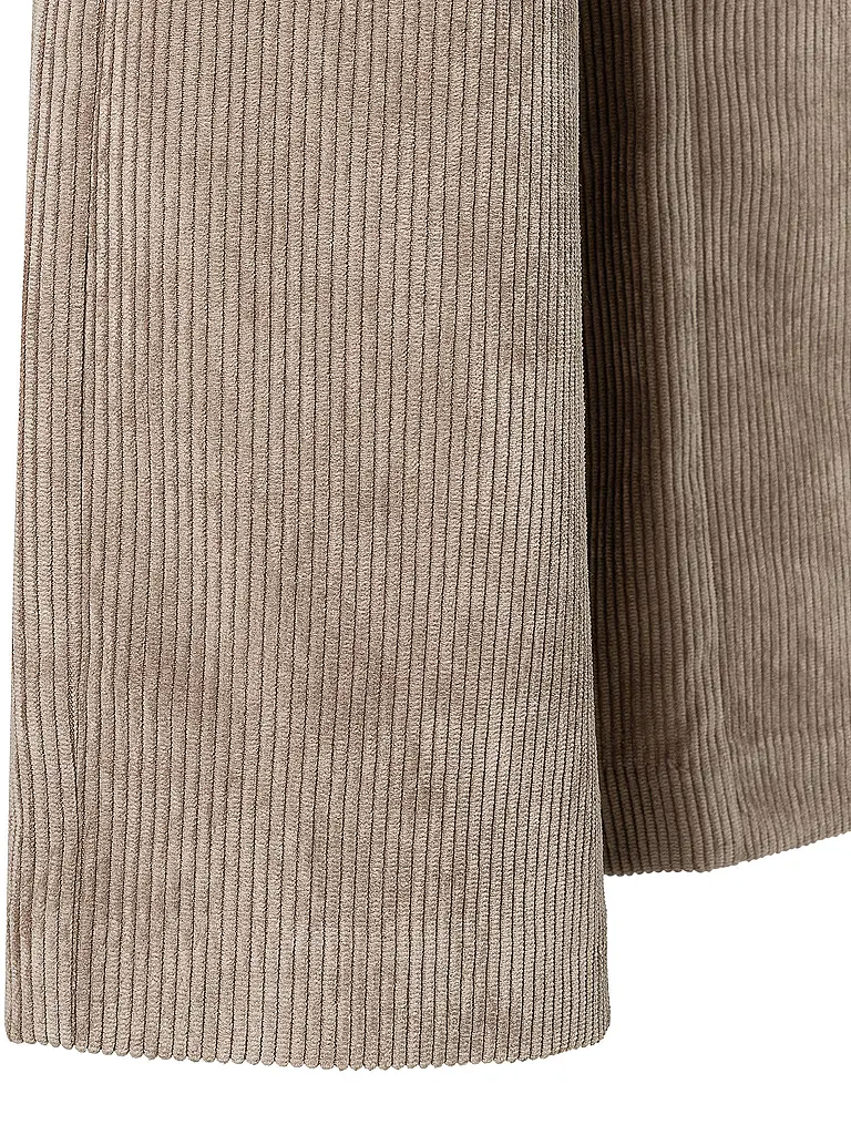 MAC | Pantaloni Marlene CHIARA | 