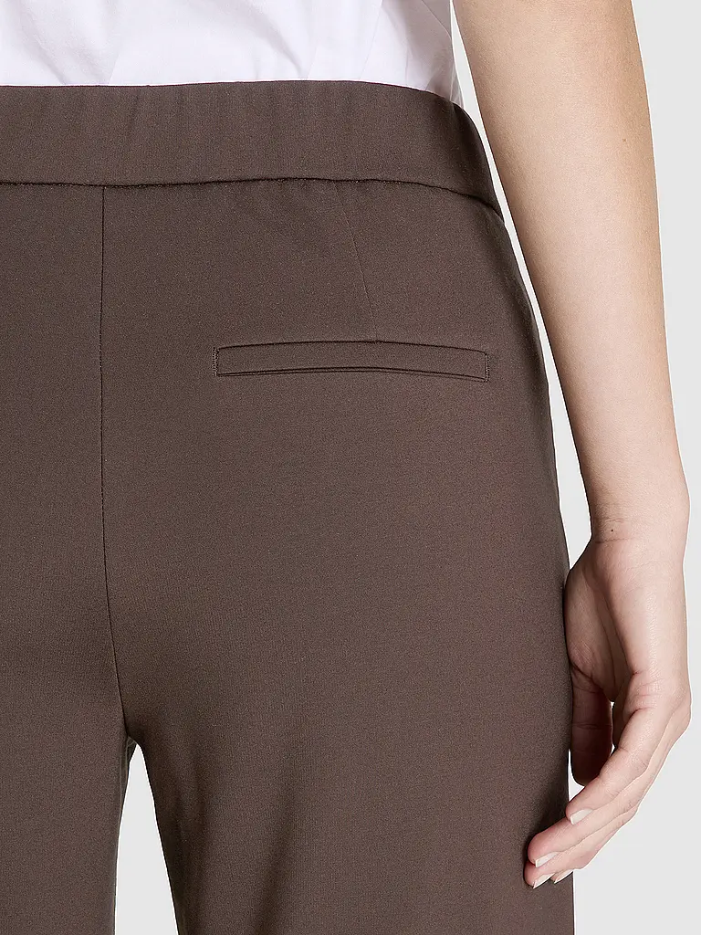 MAC | Pantaloni Marlene CHIARA | 