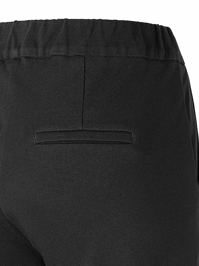 MAC | Pantaloni Marlene CHIARA | 