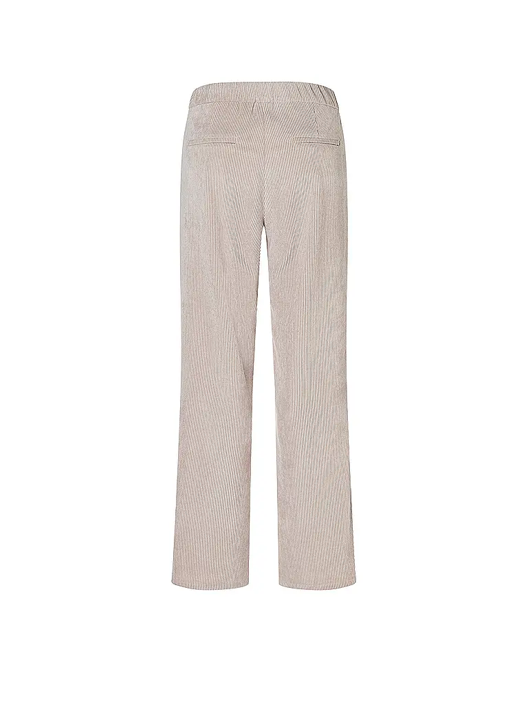 MAC | Pantaloni Marlene CHIARA | 