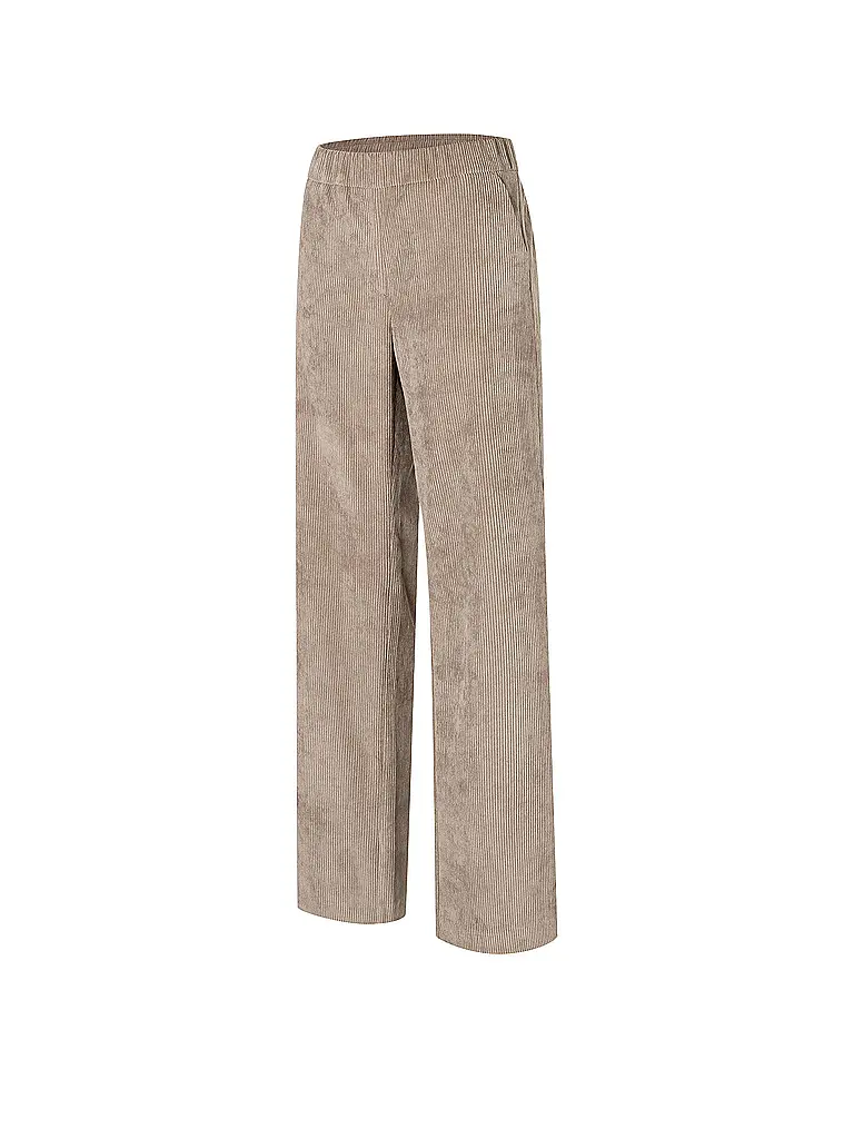 MAC | Pantaloni Marlene CHIARA | 