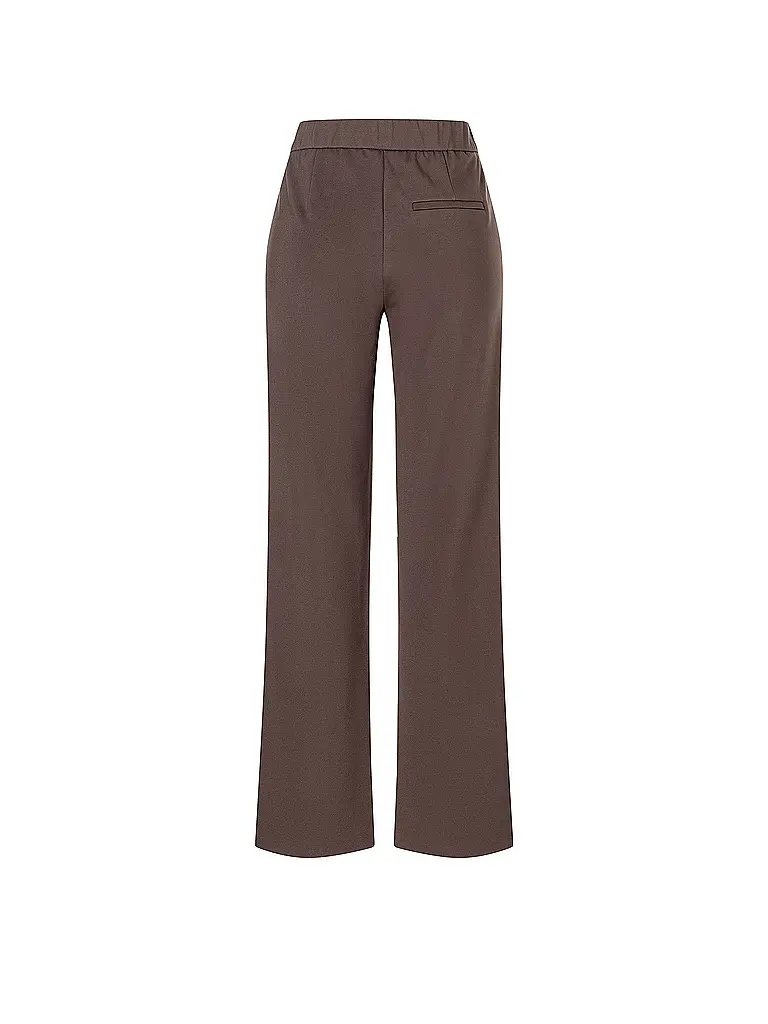MAC | Pantaloni Marlene CHIARA | 