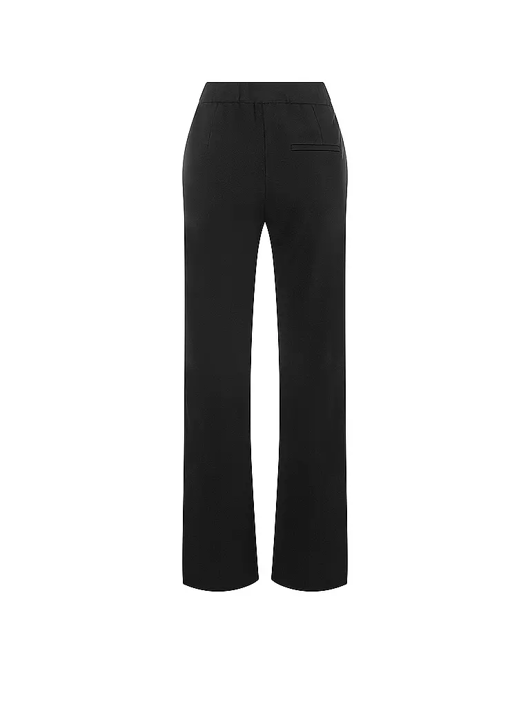 MAC | Pantaloni Marlene CHIARA | 