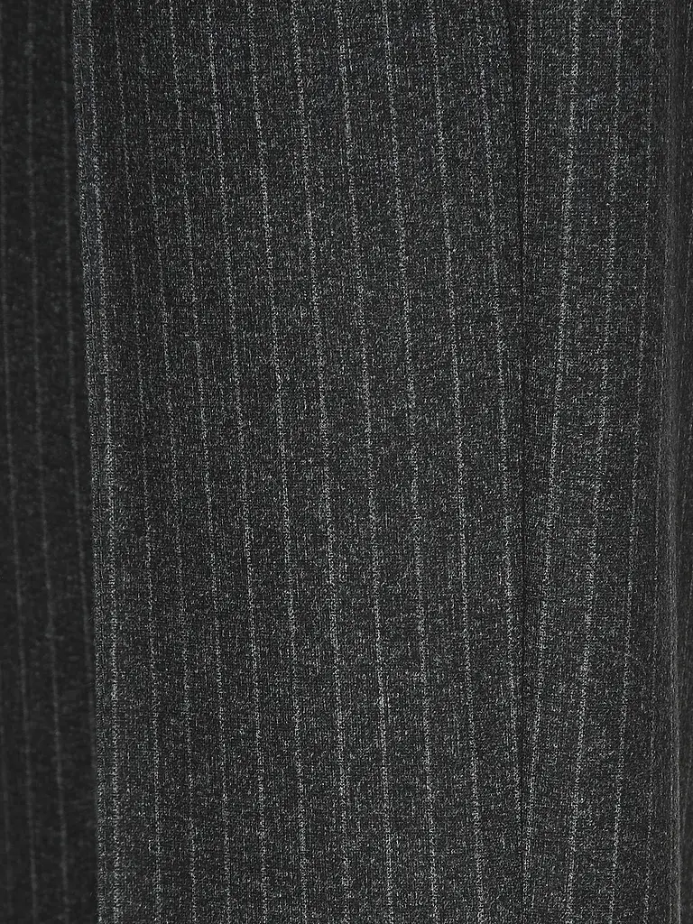 MAC | Pantaloni Marlene CHIARA | Grigio