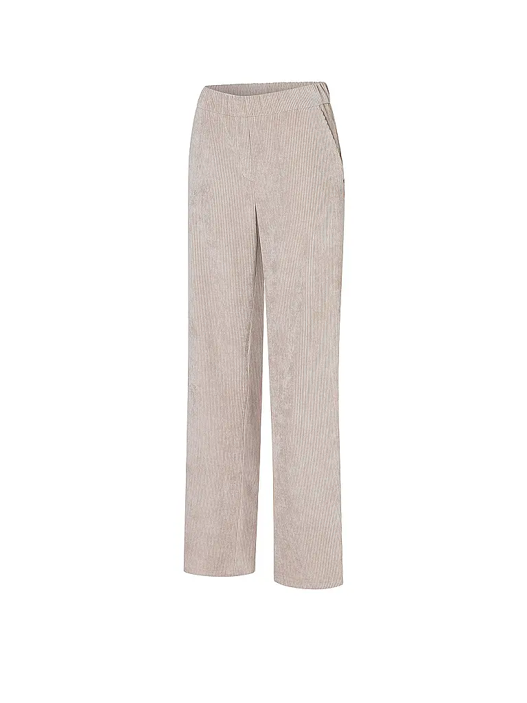MAC | Pantaloni Marlene CHIARA | 