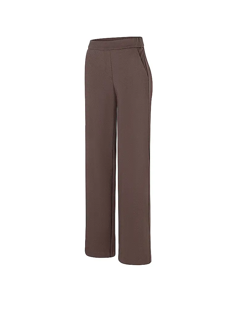 MAC | Pantaloni Marlene CHIARA | 