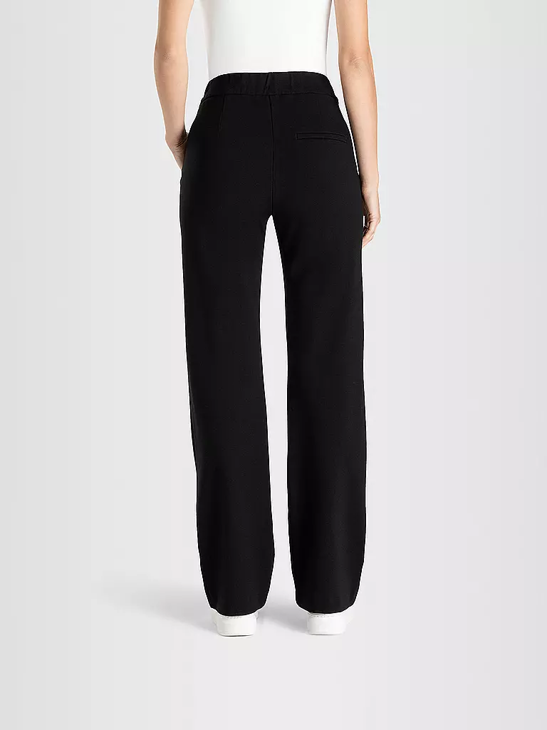 MAC | Pantaloni Marlene CHIARA | 