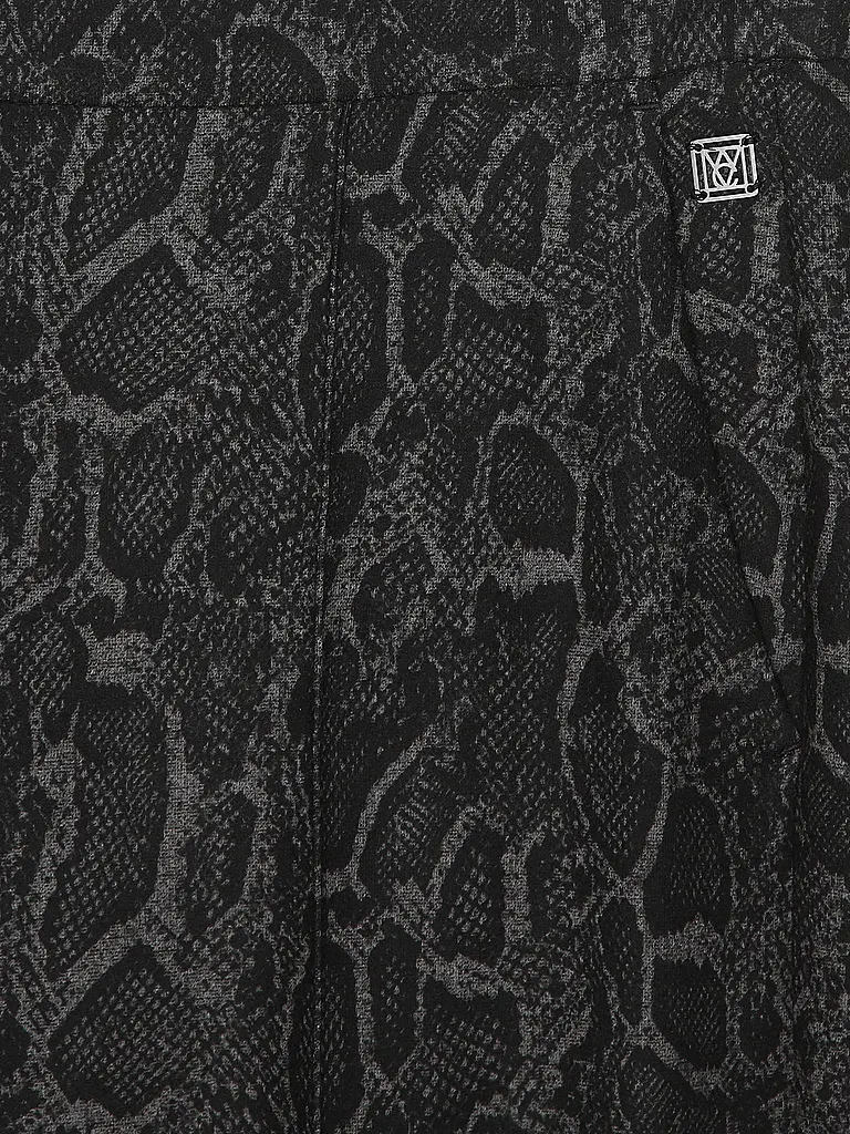 MAC | Pantaloni Marlene CHIARA | 