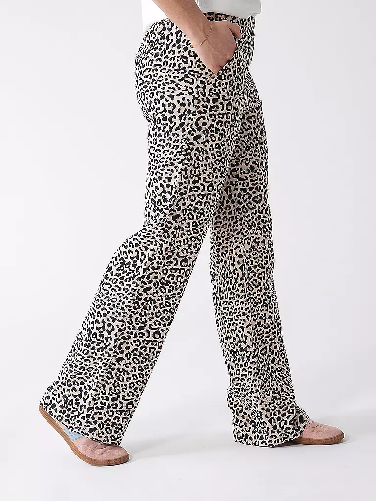 MAC | Pantaloni Marlene CHIARA | 