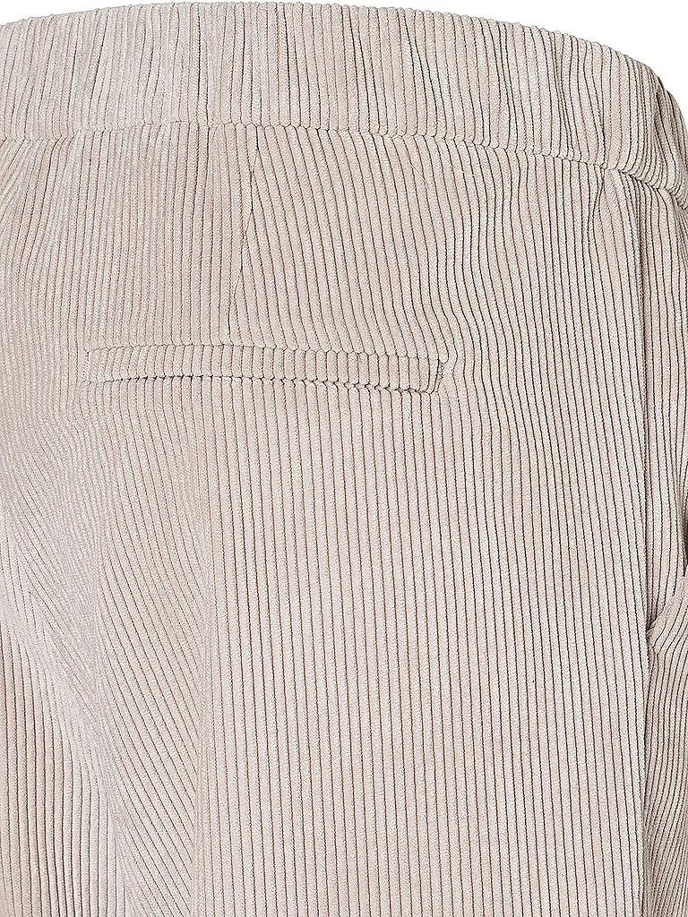 MAC | Pantaloni Marlene CHIARA | 