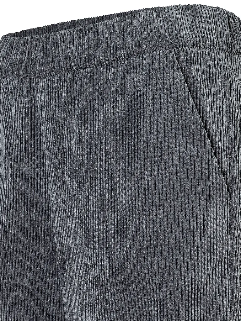 MAC | Pantaloni Marlene CHIARA | Grigio