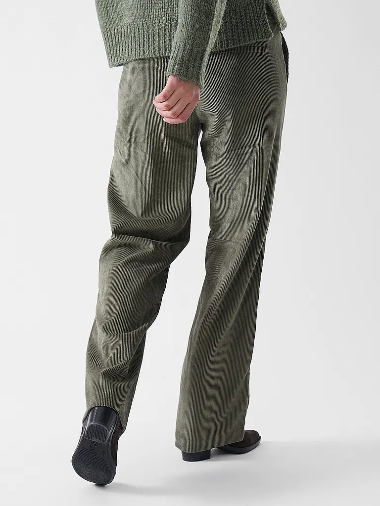 MAC | Pantaloni Marlene CHIARA | 
