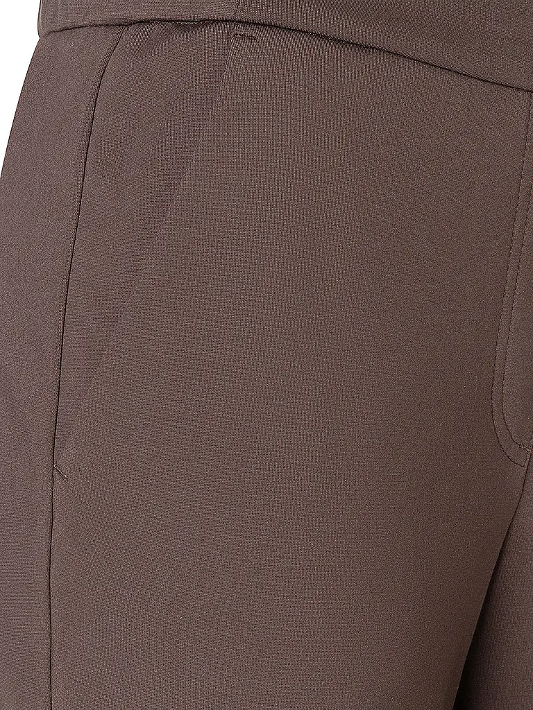 MAC | Pantaloni Marlene CHIARA | 