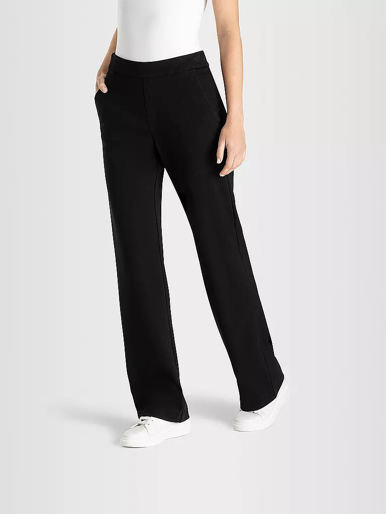 MAC | Pantaloni Marlene CHIARA | 