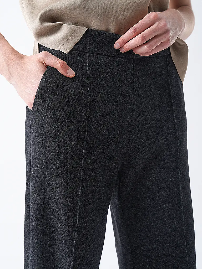 MAC | Pantaloni Marlene CHIARA | 